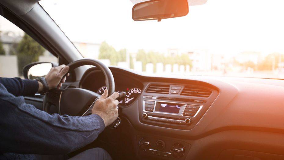 Сурет shutterstock.com сайтынан алынды