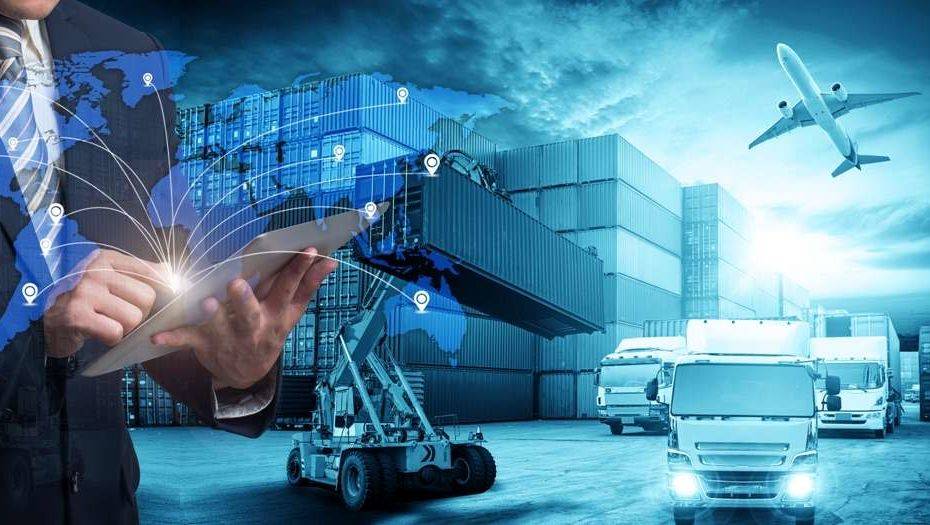 Сурет shutterstock.com сайтынан алынды