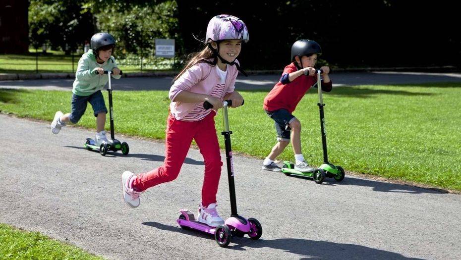 Фото gidgood.ru сайтынан алынды