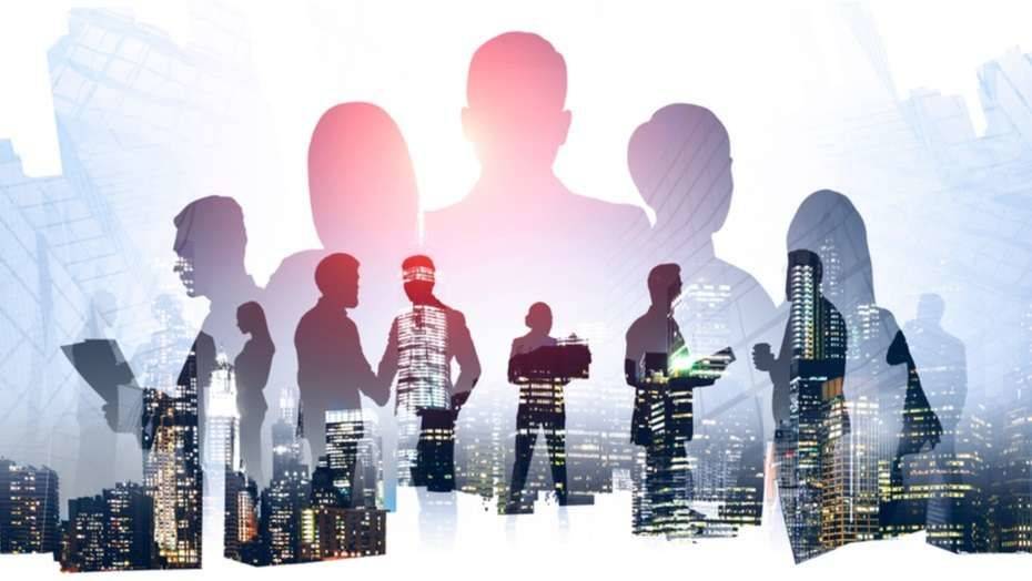 Иллюстрация shutterstock.com сайтынан алынды