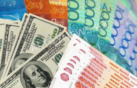 Фото с сайта altaynews.kz