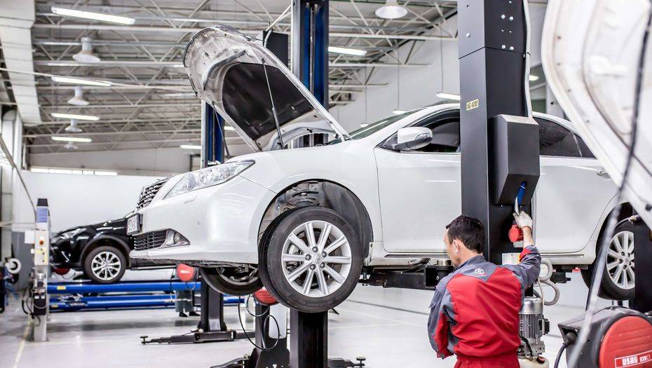 Сурет shutterstock.com сайтынан алынды