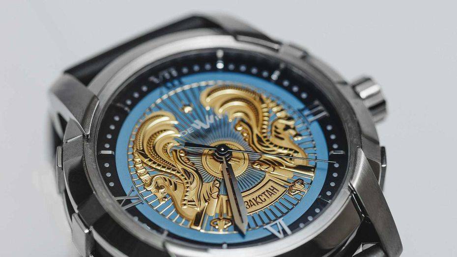 Сурет Нommes.kz сайтынан алынды