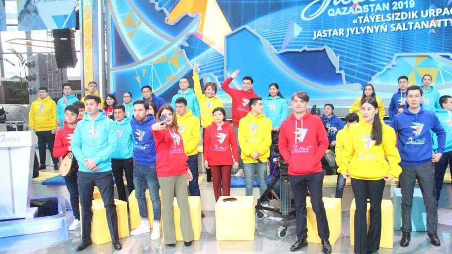 Фото informburo.kz