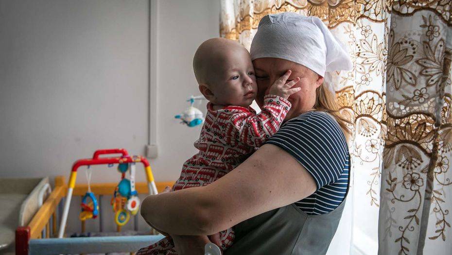 Алмаз Толекенің фотосы