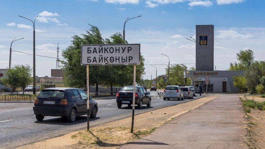 Сурет shutterstock.com сайтынан алынды