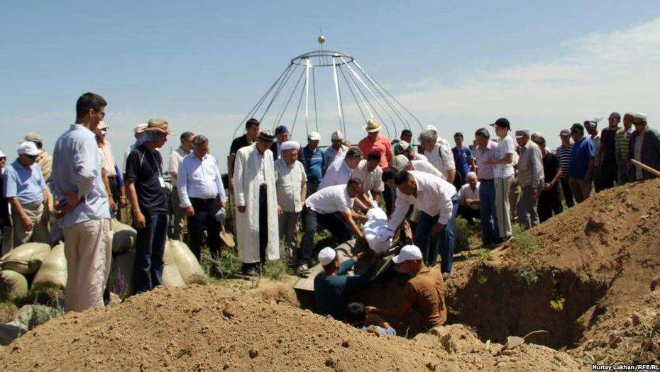 Сурет Азаттық радиосының сайтынан 