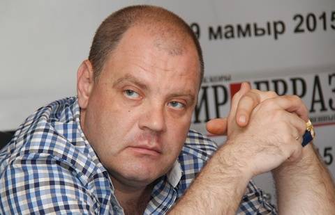 Фото из Facebook