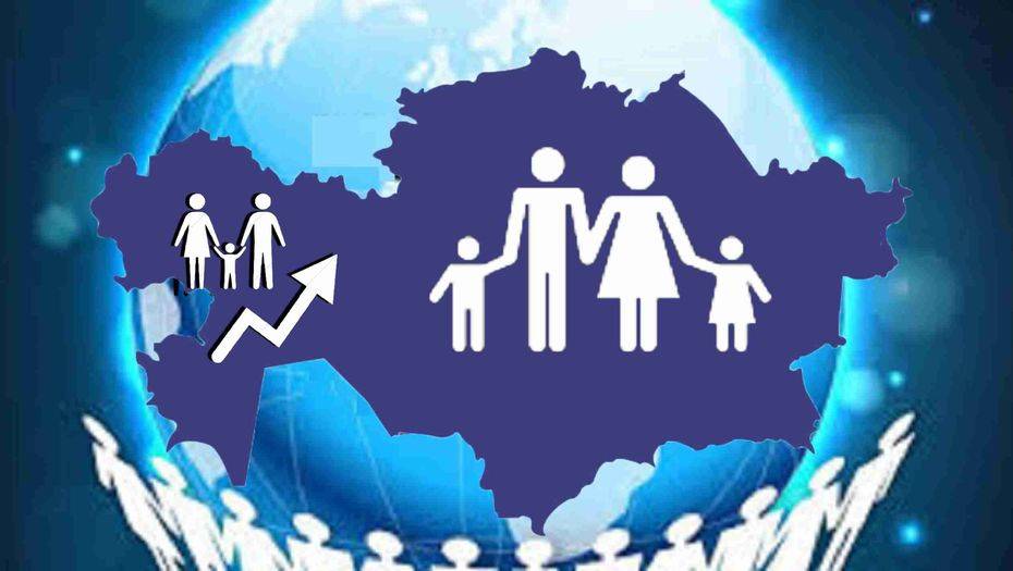 Коллажді жасаған informburo.kz 