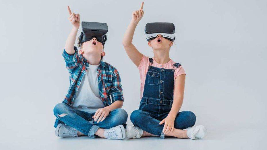 Сурет shutterstock.com сайтынан алынды