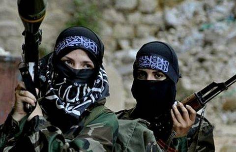 Фото с сайта politicus.ru