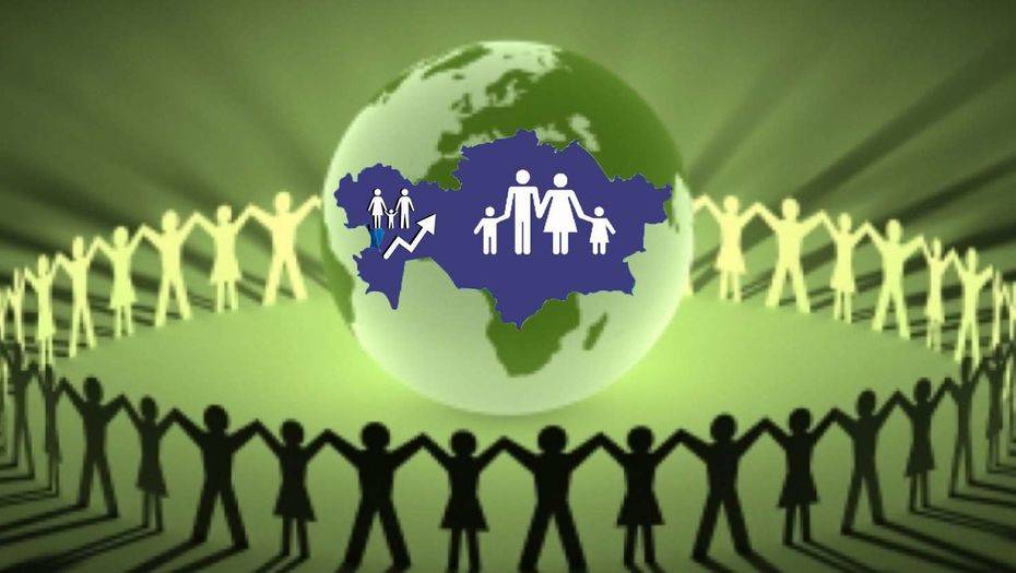 Иллюстрацияны жасаған informburo.kz 