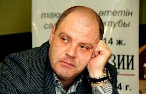 Фото сайта erkindik.kz