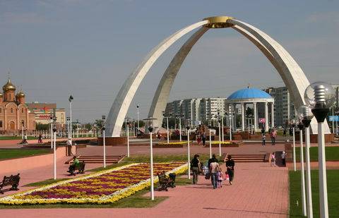 Фото visitkazakhstan.kz