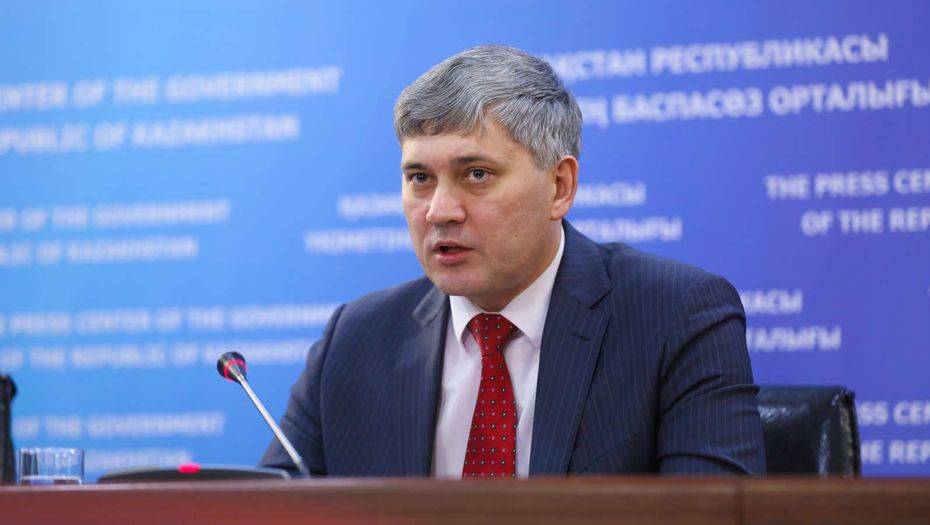primeminister.kz