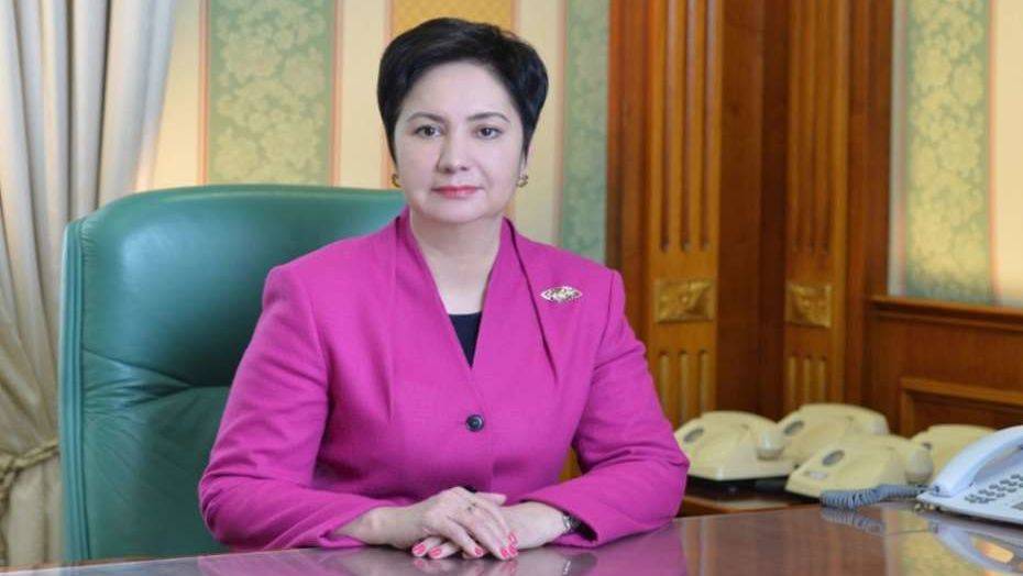 Фото 24.kz сайтынан алынды