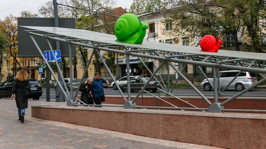 Фото Алмаза Толеке
