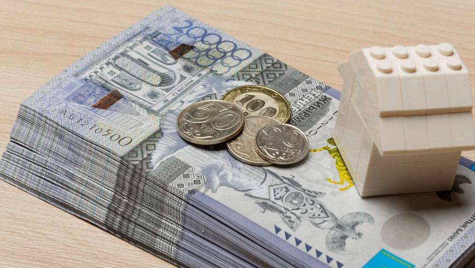 Сурет depositphotos.com сайтынан алынды